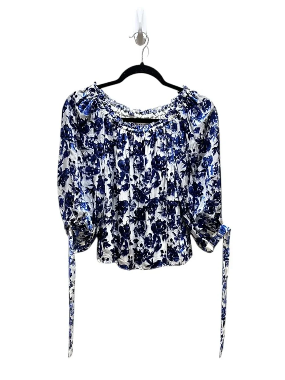 Alice + Olivia great pre
